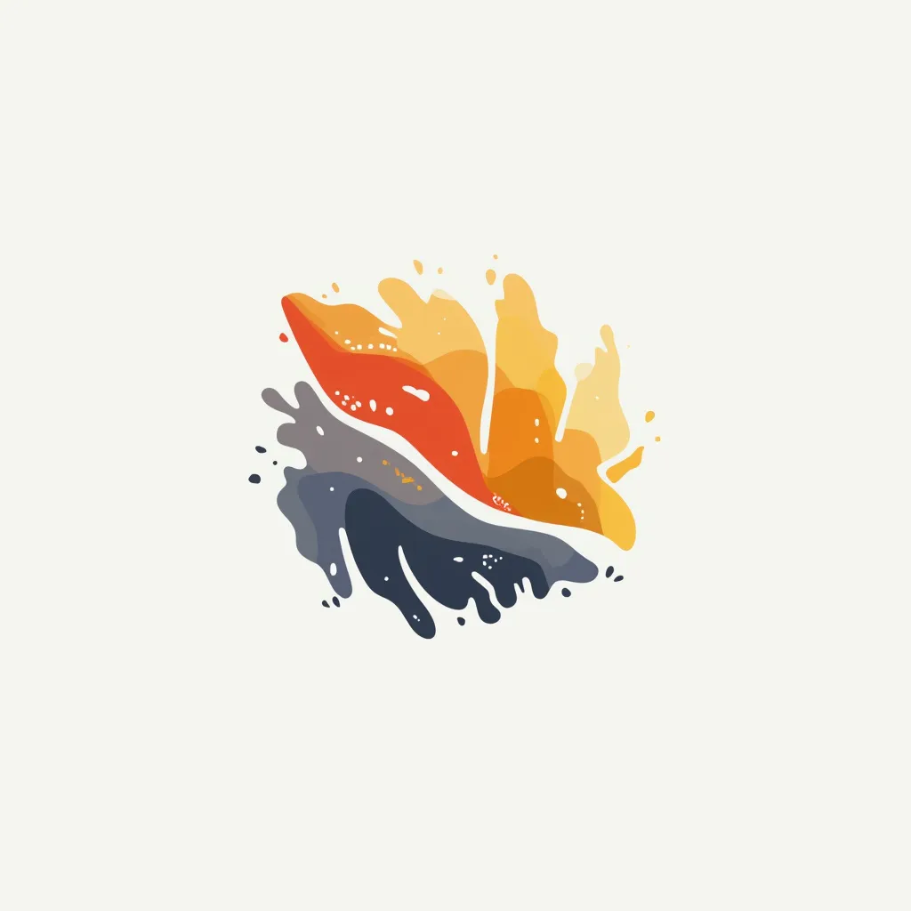 Logo Planejamento Financeiro Familiar Rodapé