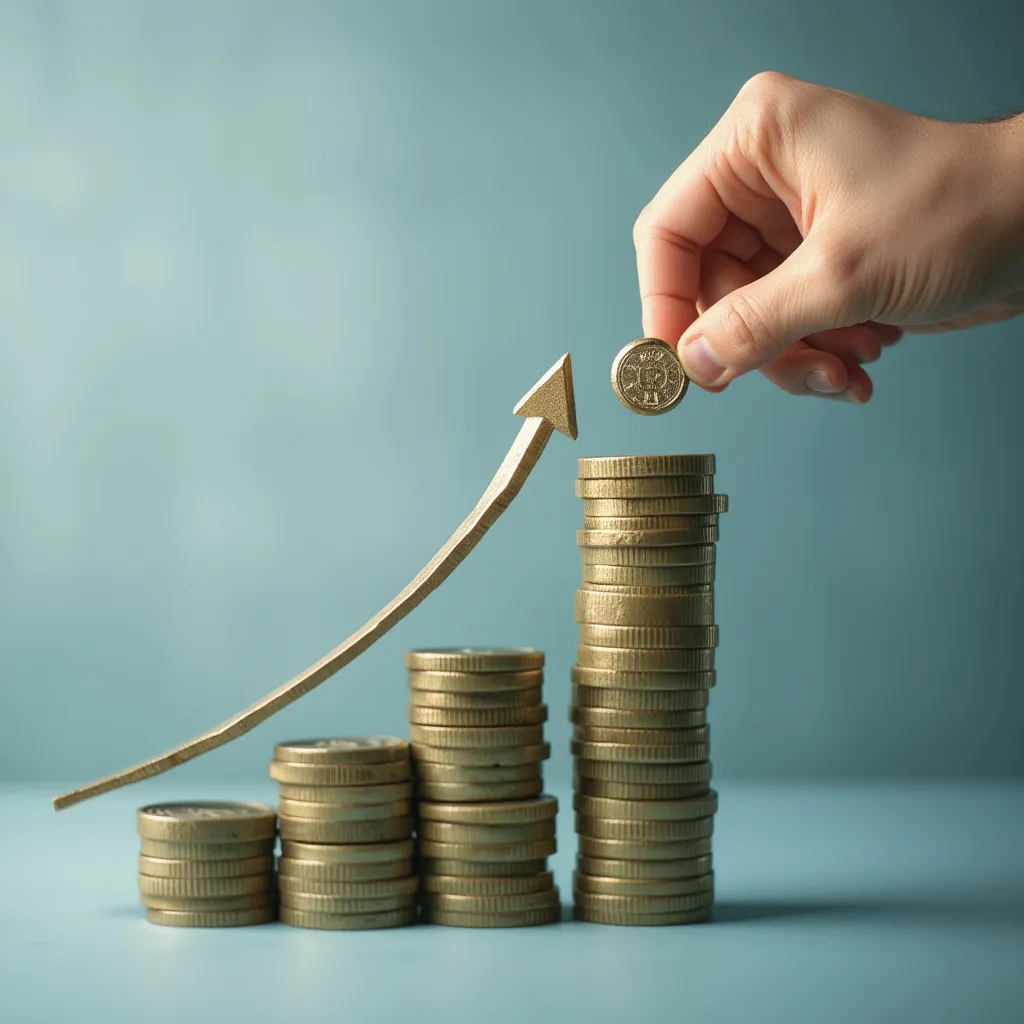 Acompanhamento e Ajustes Contínuos